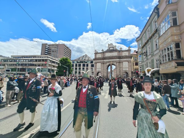 Alpenregionstreff_Innsbruck_2026_ 43